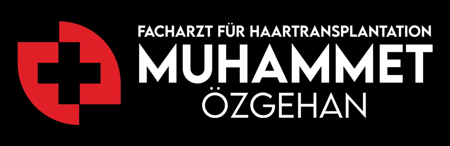 Dr. Muhammet Özgehan – Haartransplantationsspezialist