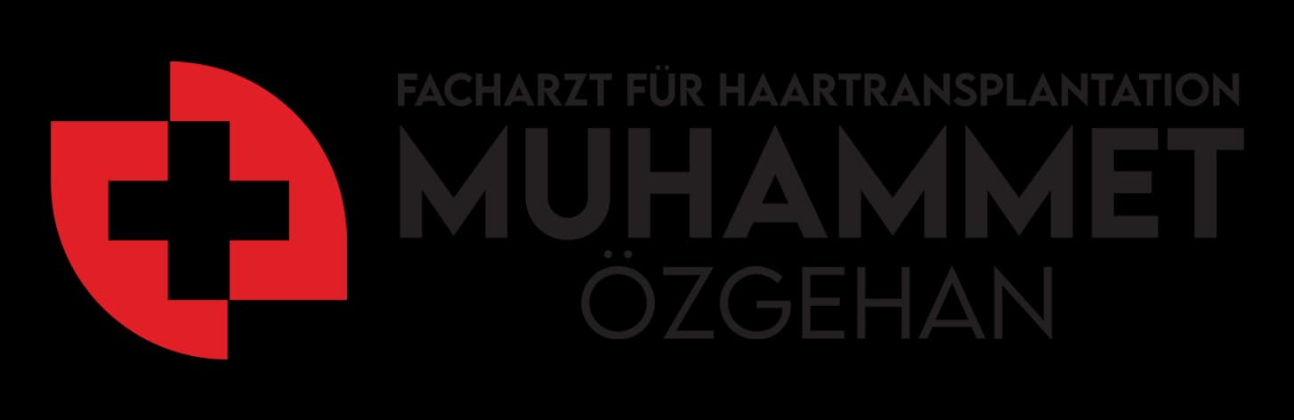 Dr. Muhammet Özgehan – Haartransplantationsspezialist